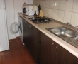 Bucatarie Apartament